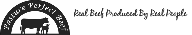 Pasture Perfect Beef